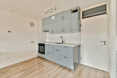 Under offer:Nieuwezijds Armsteeg 91, 1012 NB Amsterdam - Photo