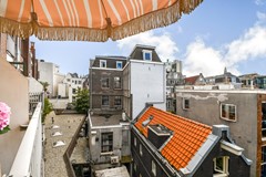 Under offer: Nieuwezijds Armsteeg 91, 1012 NB Amsterdam