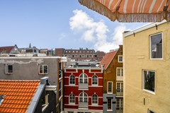 Under offer: Nieuwezijds Armsteeg 91, 1012 NB Amsterdam