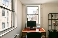 Under offer: Nieuwezijds Armsteeg 91, 1012 NB Amsterdam