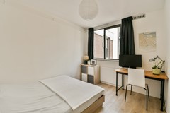 Under offer: Nieuwezijds Armsteeg 91, 1012 NB Amsterdam