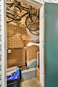 Under offer: Nieuwezijds Armsteeg 91, 1012 NB Amsterdam