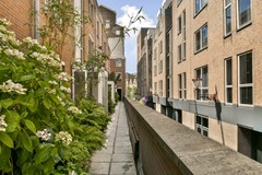 Under offer: Nieuwezijds Armsteeg 91, 1012 NB Amsterdam