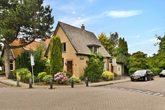 Onder bod: Westerstraat 31, 1829BL Oudorp