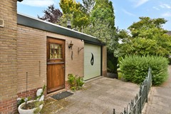 Onder bod:Westerstraat 31, 1829 BL Oudorp - Foto