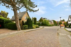 Onder bod: Westerstraat 31, 1829BL Oudorp