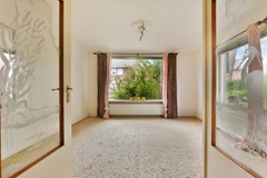 Onder bod:Westerstraat 31, 1829 BL Oudorp - Foto