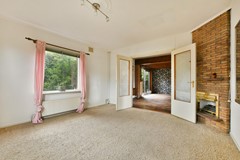 Onder bod:Westerstraat 31, 1829 BL Oudorp - Foto
