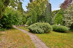 Westerstraat 31 - 14.jpg