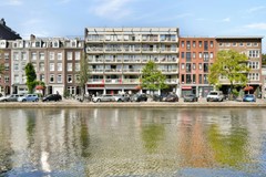For sale: Sloterkade 111, 1058 HL Amsterdam