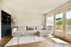 For sale:Sloterkade 111, 1058 HL Amsterdam - Photo