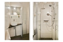 For sale: Sloterkade 111, 1058 HL Amsterdam