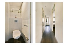 For sale: Sloterkade 111, 1058 HL Amsterdam
