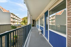 For sale: Sloterkade 111, 1058 HL Amsterdam