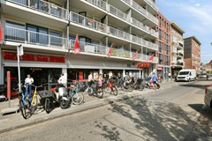 For sale: Sloterkade 111, 1058 HL Amsterdam