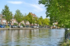 For sale: Sloterkade 111, 1058 HL Amsterdam