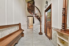 New for rent:Keizersgracht 618, 1017 ER Amsterdam - Photo