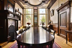New for rent:Keizersgracht 618, 1017 ER Amsterdam - Photo