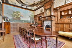 New for rent:Keizersgracht 618, 1017 ER Amsterdam - Photo