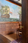 New for rent:Keizersgracht 618, 1017 ER Amsterdam - Photo