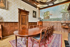 New for rent: Keizersgracht 618, 1017 ER Amsterdam