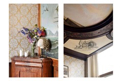 New for rent: Keizersgracht 618, 1017 ER Amsterdam