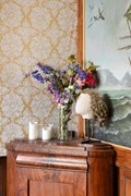 New for rent: Keizersgracht 618, 1017 ER Amsterdam