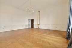 New for rent: Keizersgracht 618, 1017 ER Amsterdam