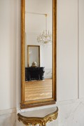 New for rent: Keizersgracht 618, 1017 ER Amsterdam