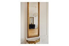 New for rent: Keizersgracht 618, 1017 ER Amsterdam