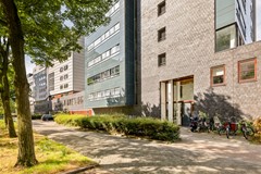 Te koop: Carnapstraat 187, 1062KZ Amsterdam
