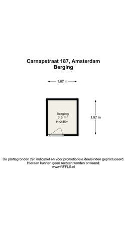 Carnapstraat 187, 1062 KZ Amsterdam - 2D BERG.jpg