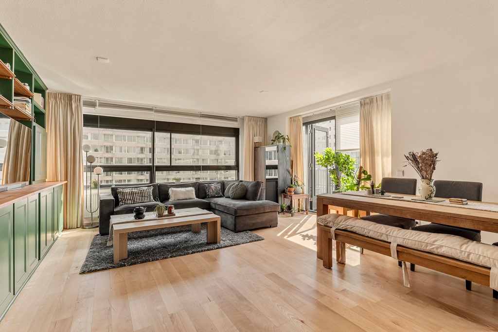 Carnapstraat 187 1062 KZ Amsterdam € 550.000,- k.k., photo 1