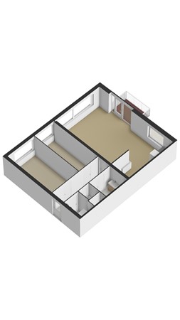 Carnapstraat 187, 1062 KZ Amsterdam - 3D 7E.jpg