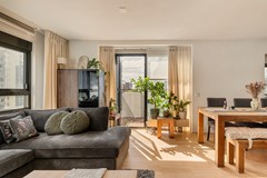 Koop:Carnapstraat 187, 1062 KZ Amsterdam - Foto