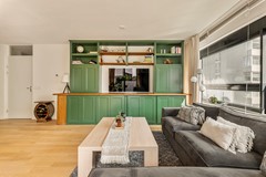 Koop:Carnapstraat 187, 1062 KZ Amsterdam - Foto