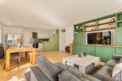 Carnapstraat 187- 09.jpg