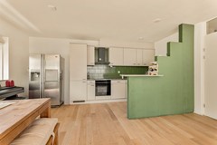 Carnapstraat 187- 13.jpg