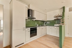 Carnapstraat 187- 14.jpg