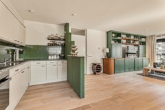 Carnapstraat 187- 15.jpg