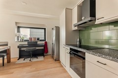 Carnapstraat 187- 16.jpg