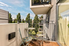 Carnapstraat 187- 18.jpg