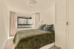 Carnapstraat 187- 24.jpg