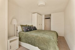 Carnapstraat 187- 25.jpg