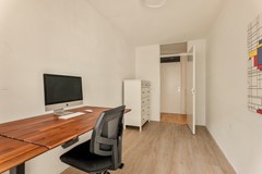 Carnapstraat 187- 27.jpg