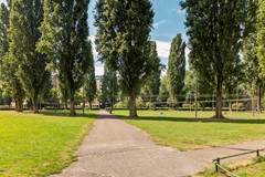 Carnapstraat 187- 28.jpg