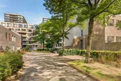 L1500028.JPG