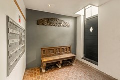 Koop:Prinsengracht 1029B, 1017 KP Amsterdam - Foto
