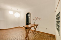 Koop:Prinsengracht 1029B, 1017 KP Amsterdam - Foto