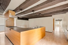 Prinsengracht 1029_B - 13.jpg